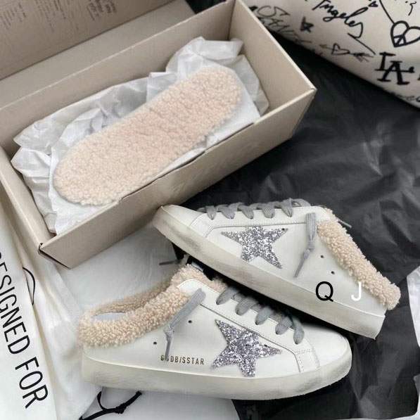 Picture of GGDB Shoes _SKUGGDBsz35-45J11195541